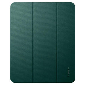 iPad Pro 12.9" (2020/2018) Case Urban Fit