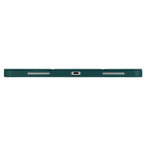 iPad Pro 12.9" (2020/2018) Case Urban Fit