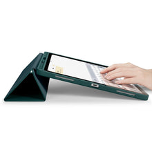 Load image into Gallery viewer, iPad Pro 12.9&quot; (2020/2018) Case Urban Fit
