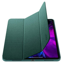 Load image into Gallery viewer, iPad Pro 12.9&quot; (2020/2018) Case Urban Fit
