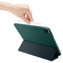 Load image into Gallery viewer, iPad Pro 12.9&quot; (2020/2018) Case Urban Fit
