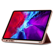 Load image into Gallery viewer, iPad Pro 12.9&quot; (2020/2018) Case Urban Fit
