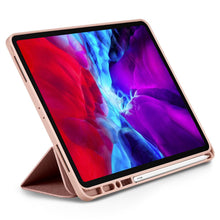 Load image into Gallery viewer, iPad Pro 12.9&quot; (2020/2018) Case Urban Fit
