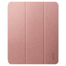 Load image into Gallery viewer, iPad Pro 12.9&quot; (2020/2018) Case Urban Fit
