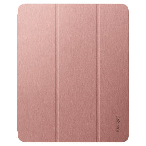 iPad Pro 12.9" (2020/2018) Case Urban Fit