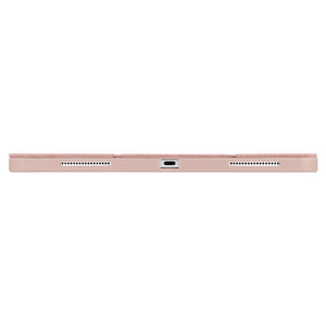 iPad Pro 12.9" (2020/2018) Case Urban Fit