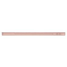 Load image into Gallery viewer, iPad Pro 12.9&quot; (2020/2018) Case Urban Fit
