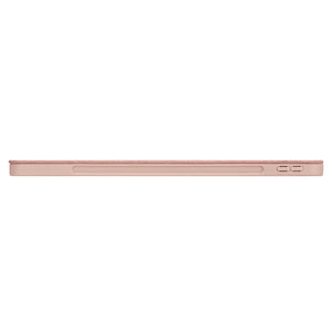 iPad Pro 12.9" (2020/2018) Case Urban Fit