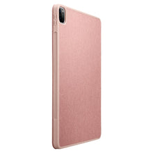 Load image into Gallery viewer, iPad Pro 12.9&quot; (2020/2018) Case Urban Fit
