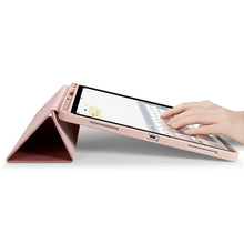 Load image into Gallery viewer, iPad Pro 12.9&quot; (2020/2018) Case Urban Fit
