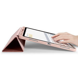 iPad Pro 12.9" (2020/2018) Case Urban Fit