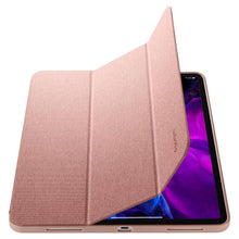 Load image into Gallery viewer, iPad Pro 12.9&quot; (2020/2018) Case Urban Fit
