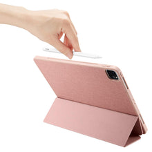 Load image into Gallery viewer, iPad Pro 12.9&quot; (2020/2018) Case Urban Fit
