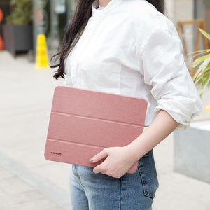 iPad Pro 12.9" (2020/2018) Case Urban Fit