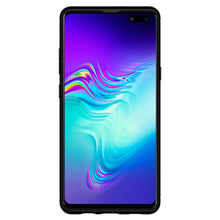 Load image into Gallery viewer, Galaxy S10 5G Case Rugged Armor
