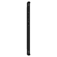 Load image into Gallery viewer, Galaxy S10 5G Case Rugged Armor
