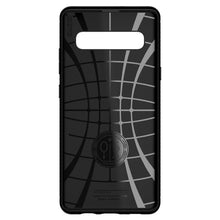 Load image into Gallery viewer, Galaxy S10 5G Case Rugged Armor
