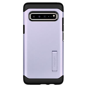 Galaxy S10 5G Case Tough Armor