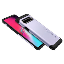 Load image into Gallery viewer, Galaxy S10 5G Case Tough Armor
