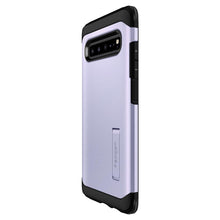 Load image into Gallery viewer, Galaxy S10 5G Case Tough Armor
