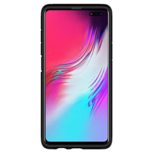 Load image into Gallery viewer, Galaxy S10 5G Case Tough Armor
