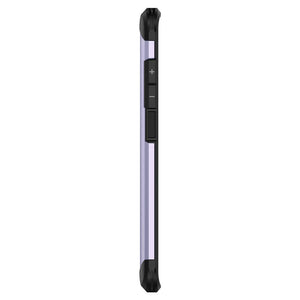Galaxy S10 5G Case Tough Armor