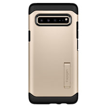 Load image into Gallery viewer, Galaxy S10 5G Case Tough Armor
