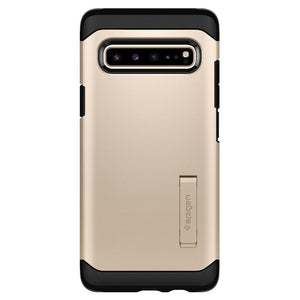 Galaxy S10 5G Case Tough Armor