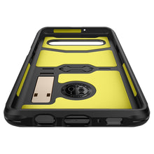 Load image into Gallery viewer, Galaxy S10 5G Case Tough Armor

