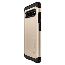 Load image into Gallery viewer, Galaxy S10 5G Case Tough Armor

