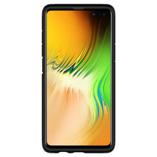 Load image into Gallery viewer, Galaxy S10 5G Case Tough Armor
