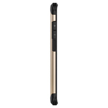 Load image into Gallery viewer, Galaxy S10 5G Case Tough Armor
