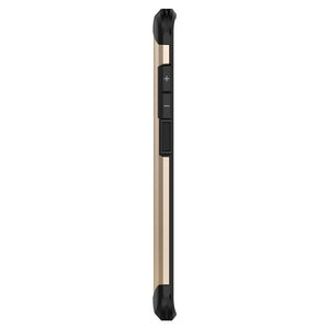 Galaxy S10 5G Case Tough Armor