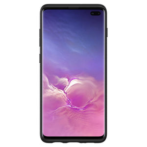 Galaxy S10 Plus Case Liquid Air