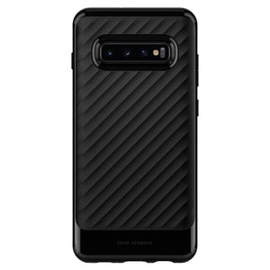 Galaxy S10 Plus Case Neo Hybrid