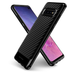 Galaxy S10 Plus Case Neo Hybrid