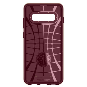 Galaxy S10 Plus Case Neo Hybrid
