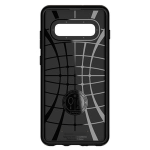 Galaxy S10 Plus Case Neo Hybrid
