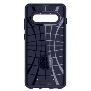 Galaxy S10 Plus Case Neo Hybrid