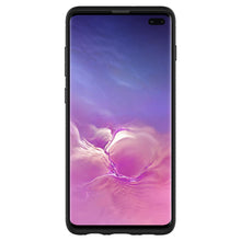 Load image into Gallery viewer, Galaxy S10 Plus Case Rugged Armor
