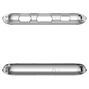 Galaxy S10 Plus Case Ultra Hybrid