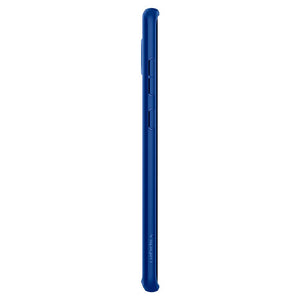Galaxy S10 Plus Case Ultra Hybrid