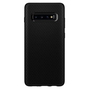 Galaxy S10 Case Liquid Air