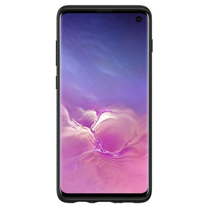 Galaxy S10 Case Liquid Air