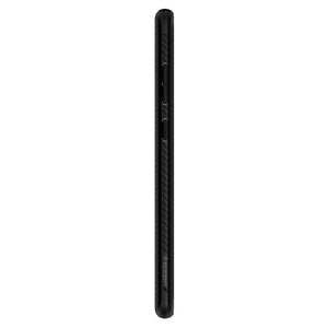 Galaxy S10 Case Liquid Air