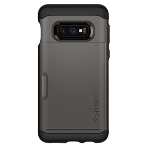 Galaxy S10e Case Slim Armor CS