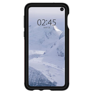 Galaxy S10e Case Slim Armor CS
