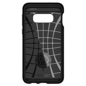 Galaxy S10e Case Slim Armor CS