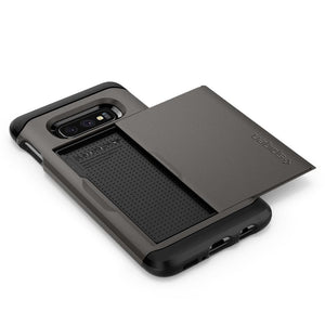 Galaxy S10e Case Slim Armor CS