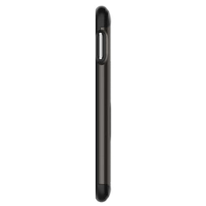 Galaxy S10e Case Slim Armor CS